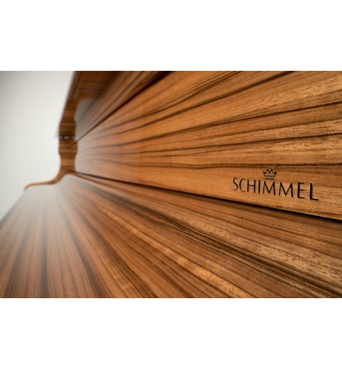Schimmel Classic C169T Paldao